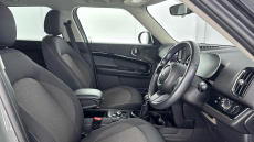 MINI Countryman 1.5 Cooper S E Classic ALL4 PHEV 5dr Auto Hatchback